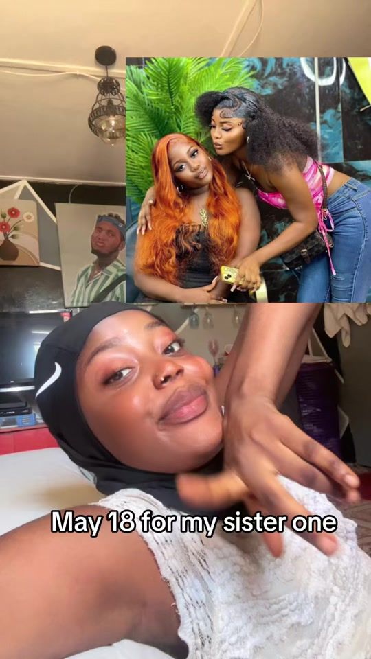 TikTok video thumbnail by misskanita1