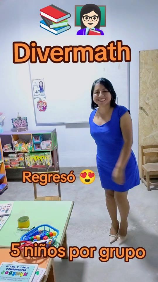 TikTok video thumbnail by singapore.math.primary