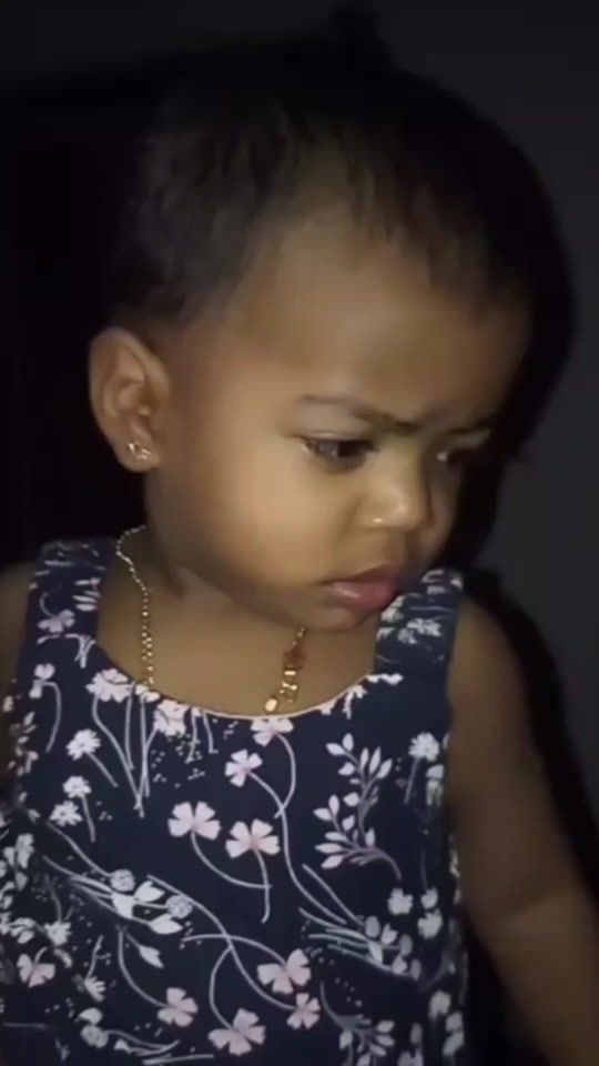 TikTok video thumbnail by ratheeshchandranmalayali