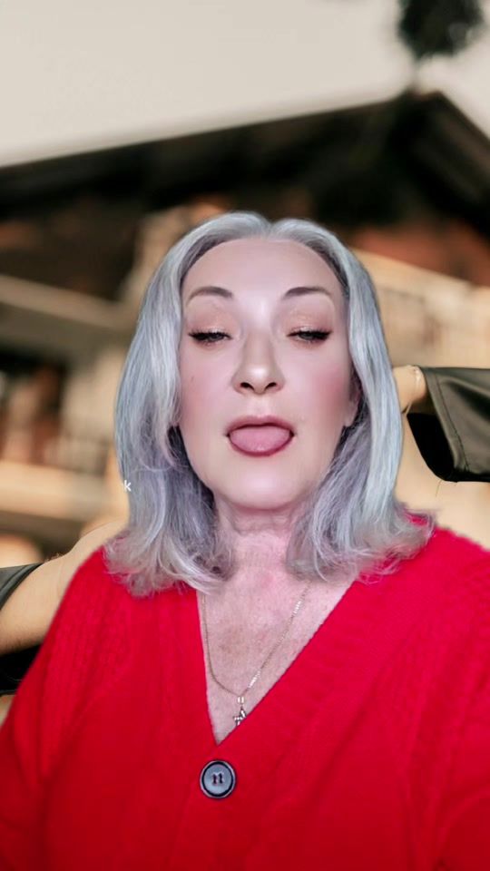 TikTok video thumbnail by valentinazubritsk