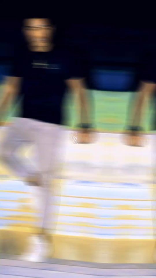 TikTok video thumbnail by biruk7463