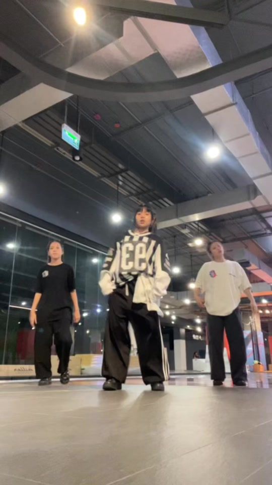 TikTok video thumbnail by theekaa_05