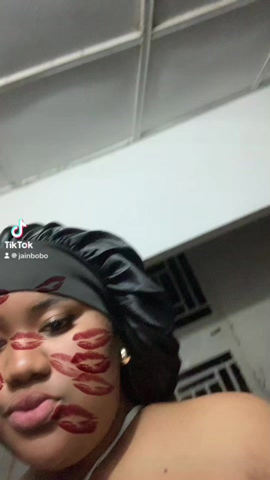 TikTok video thumbnail by jainbobo