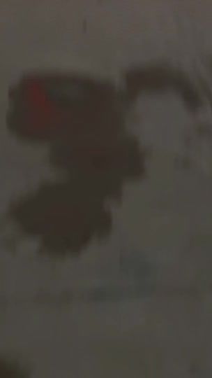 TikTok video thumbnail by anna_hajy