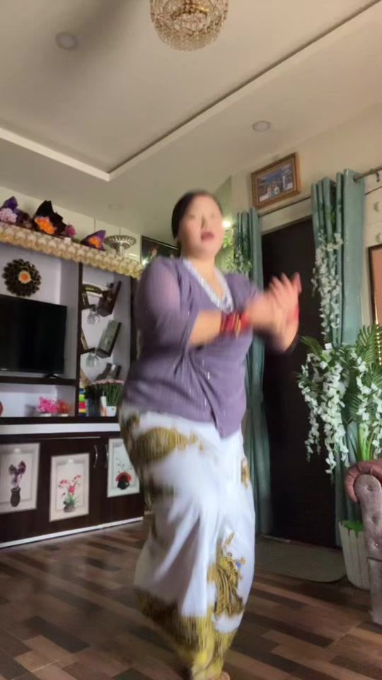 TikTok video thumbnail by smriti.ale5
