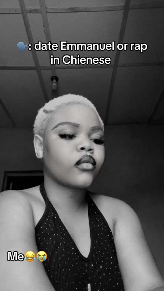 TikTok video thumbnail by sweet.doyin