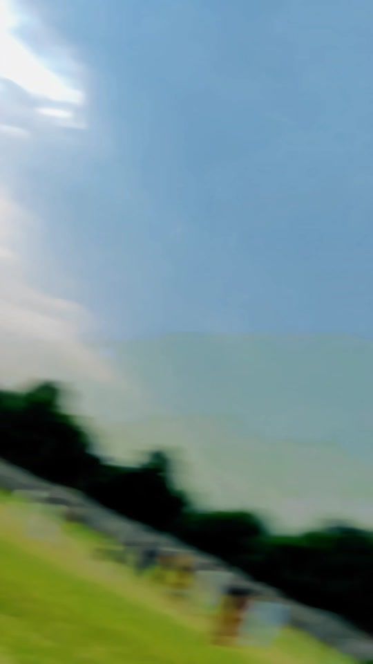 TikTok video thumbnail by mr_afnan12