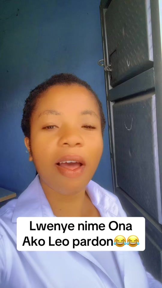TikTok video thumbnail by nostalgie09772
