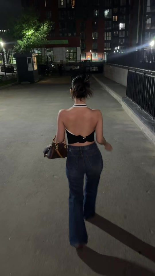 TikTok video thumbnail by luvnurly___