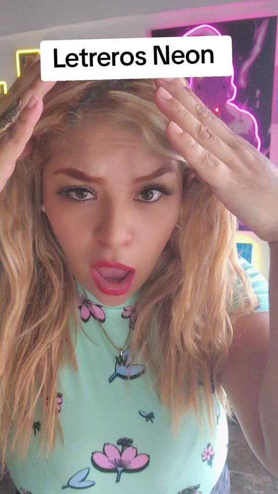 TikTok video thumbnail by epoxiled