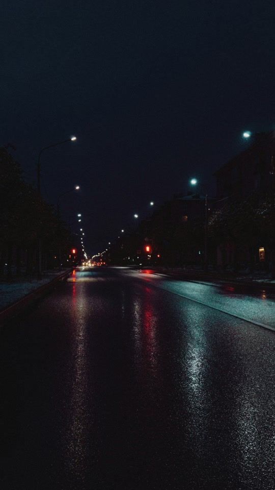 TikTok video thumbnail by user.porzy