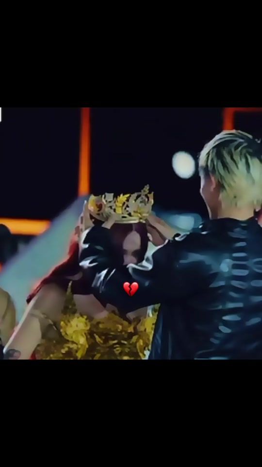 TikTok video thumbnail by vichka112006