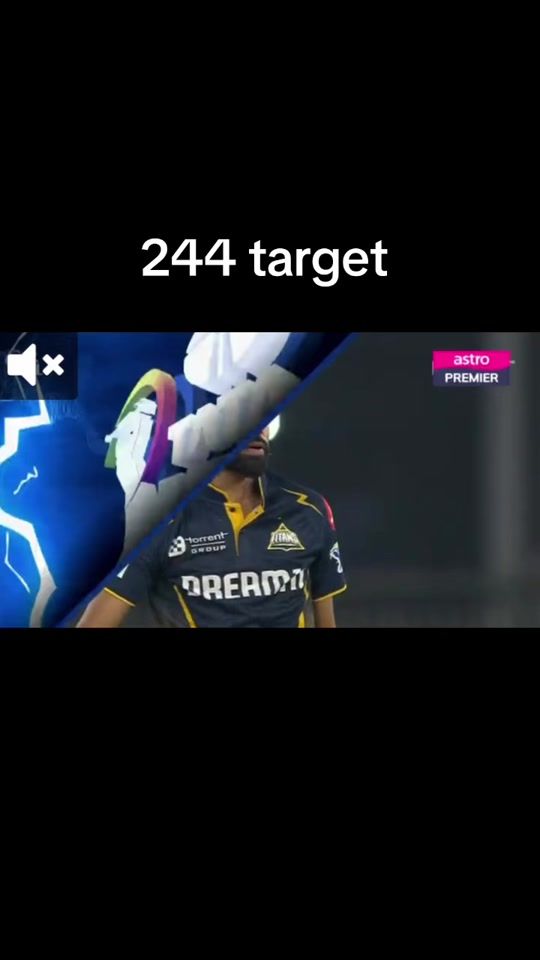 TikTok video thumbnail by kr2026s