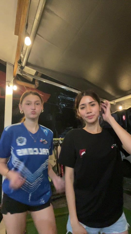 TikTok video thumbnail by kcd.moolah