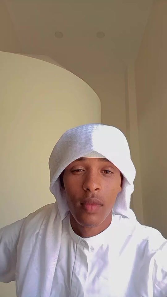 TikTok video thumbnail by zuber_7