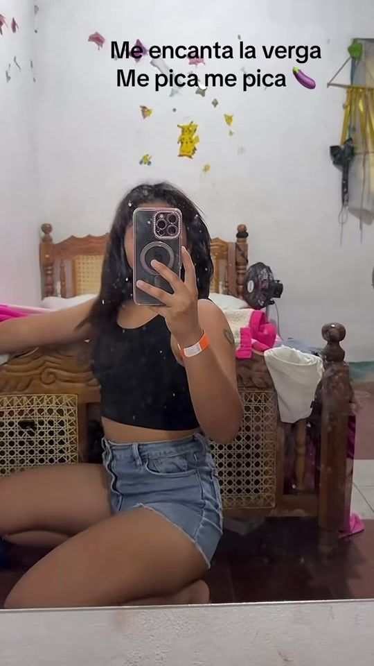 TikTok video thumbnail by mujeresconcorte