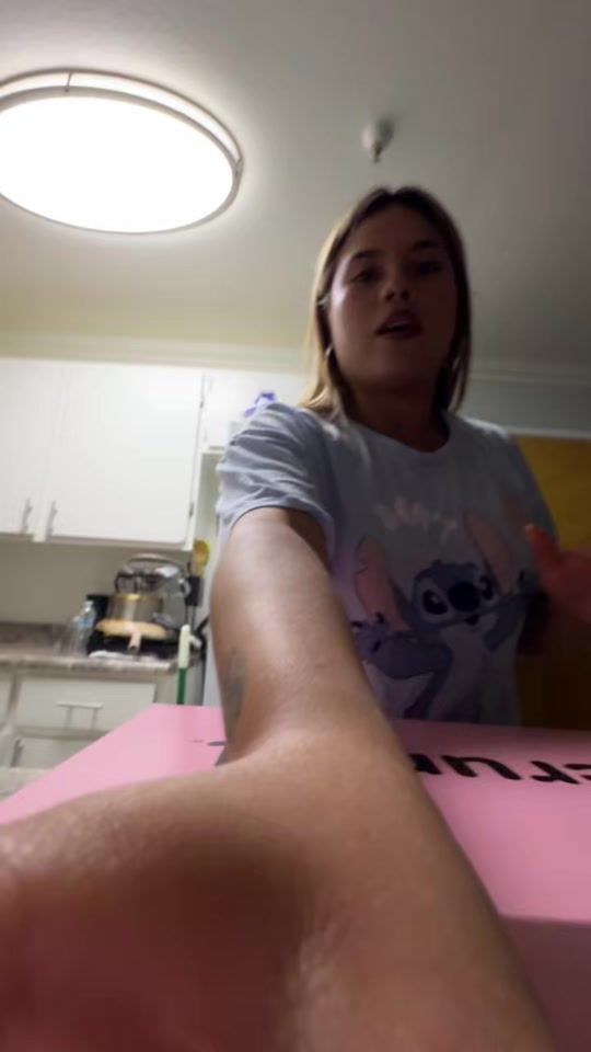 TikTok video thumbnail by maitekatalinaa