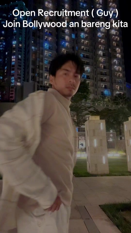 TikTok video thumbnail by rikisuryaaa