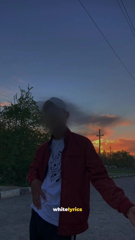 TikTok video thumbnail by iska_199