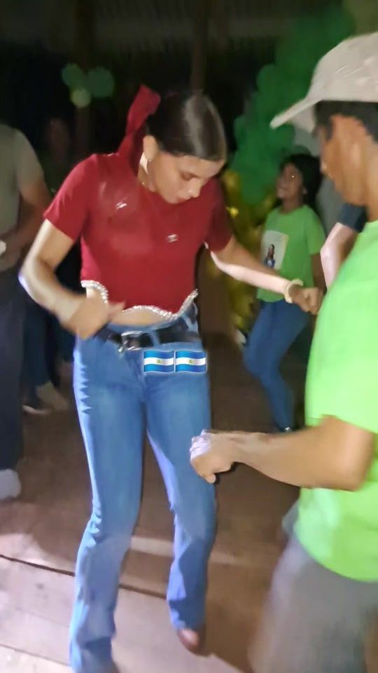 TikTok video thumbnail by jakeling.treminio
