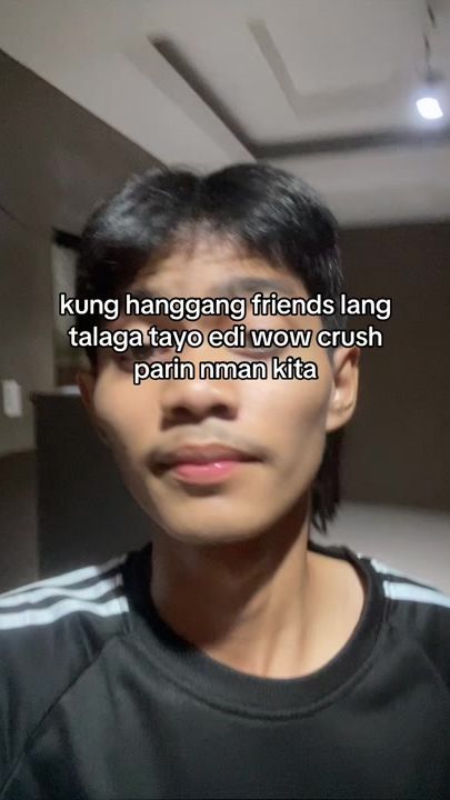 TikTok video thumbnail by zyz_ian