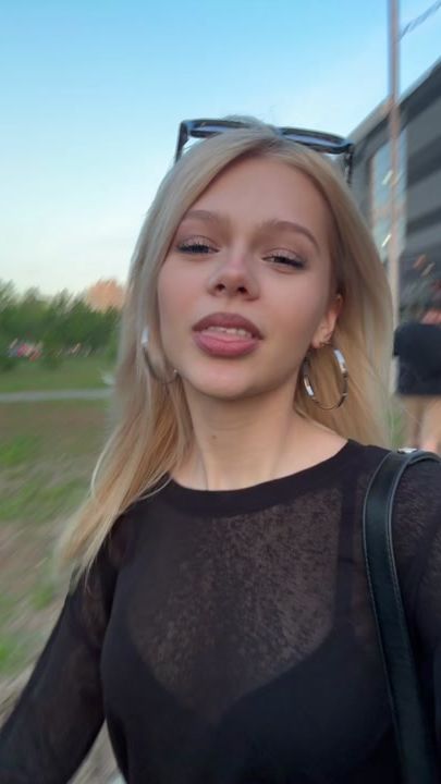TikTok video thumbnail by polik.ernst