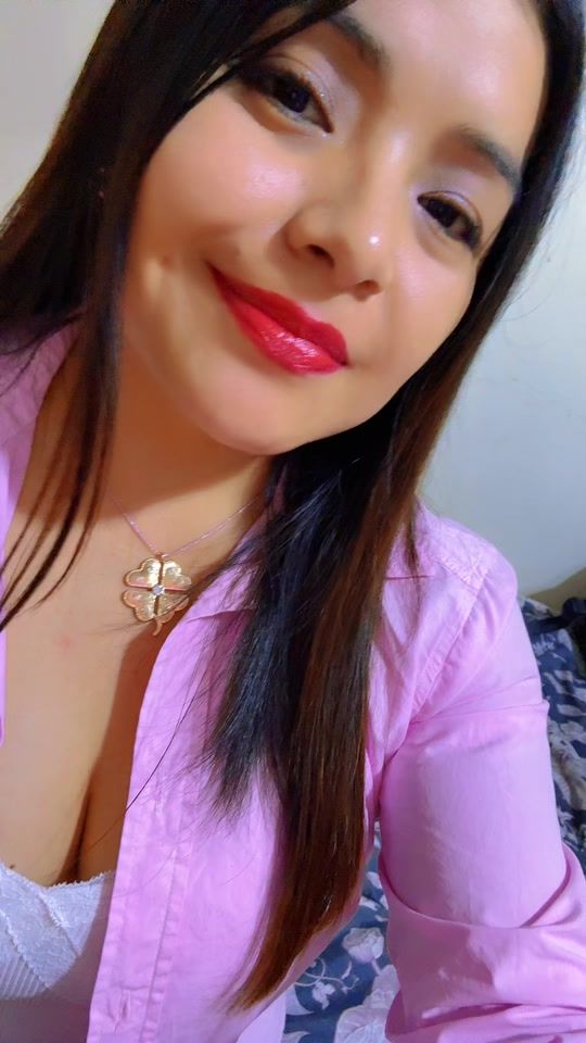 TikTok video thumbnail by yoiliescobar