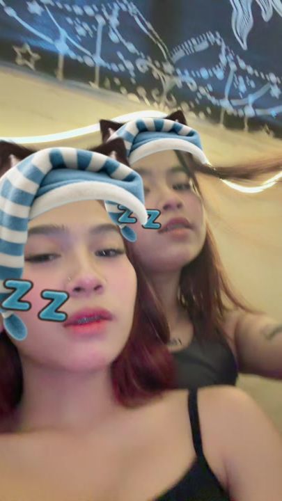 TikTok video thumbnail by ashley_smith884