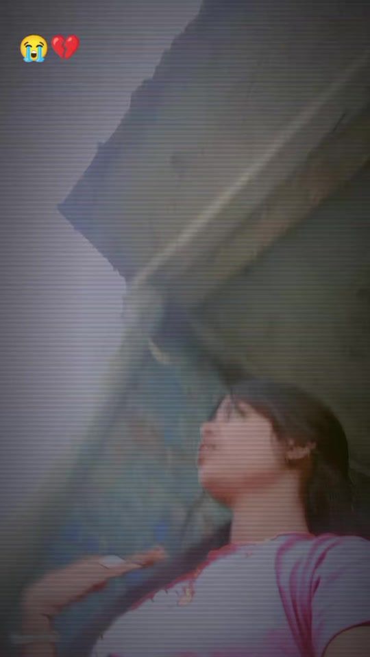 TikTok video thumbnail by anjalibby07