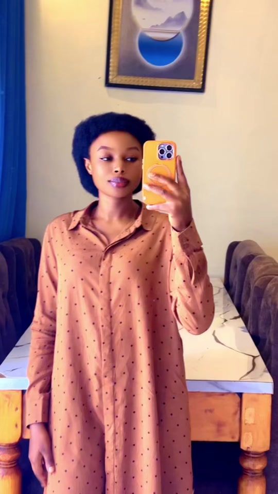 TikTok video thumbnail by abijuru__