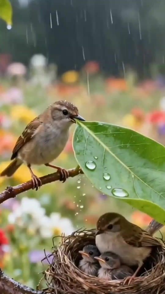 TikTok video thumbnail by chynar.garagulova
