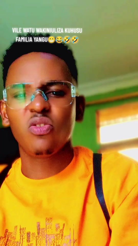 TikTok video thumbnail by jolsuperstartz