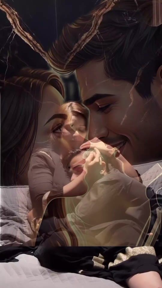 TikTok video thumbnail by dedicatorias.fras