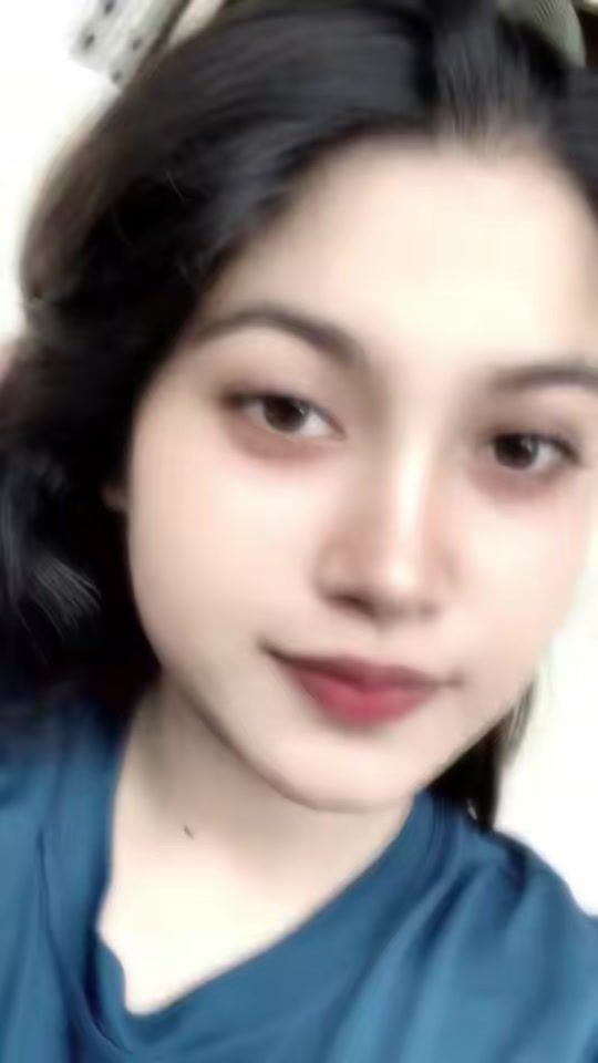 TikTok video thumbnail by _alo_official01