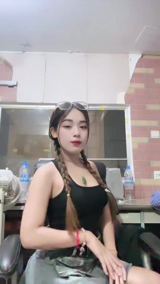 TikTok video thumbnail by mnea1806