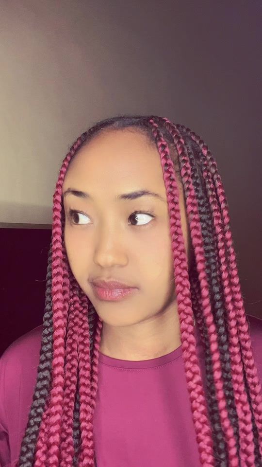 TikTok video thumbnail by 2helu