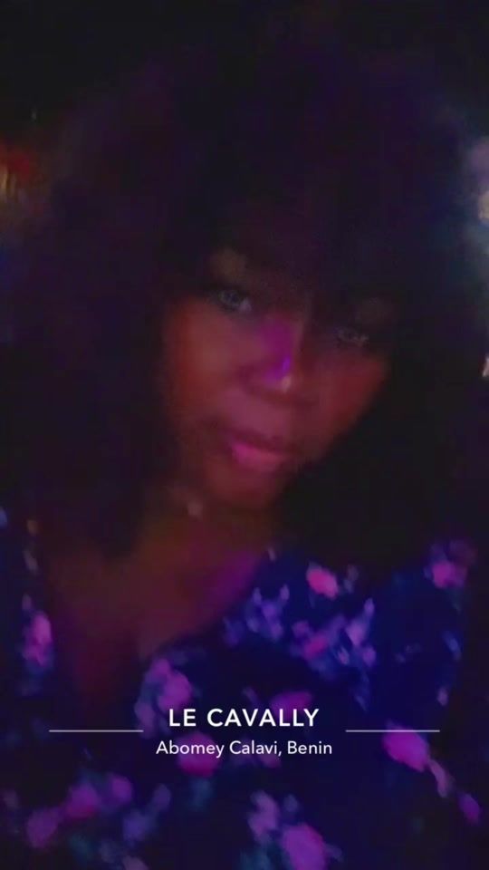 TikTok video thumbnail by 12vana2