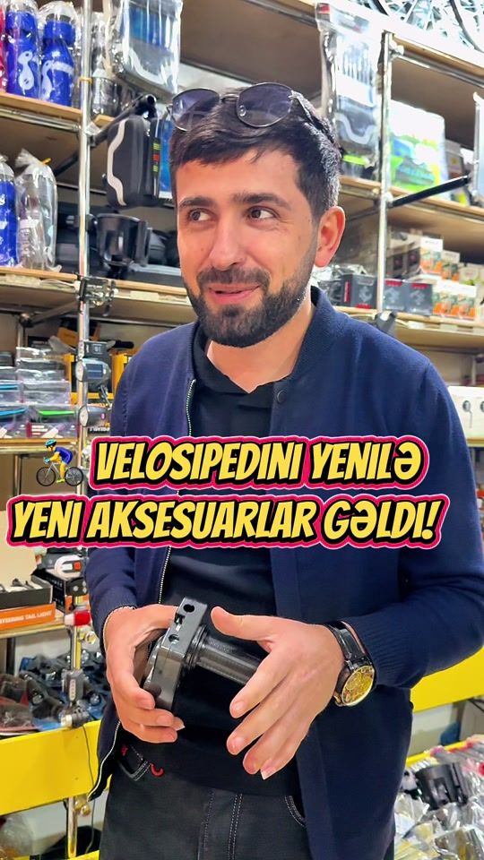 TikTok video thumbnail by can_home