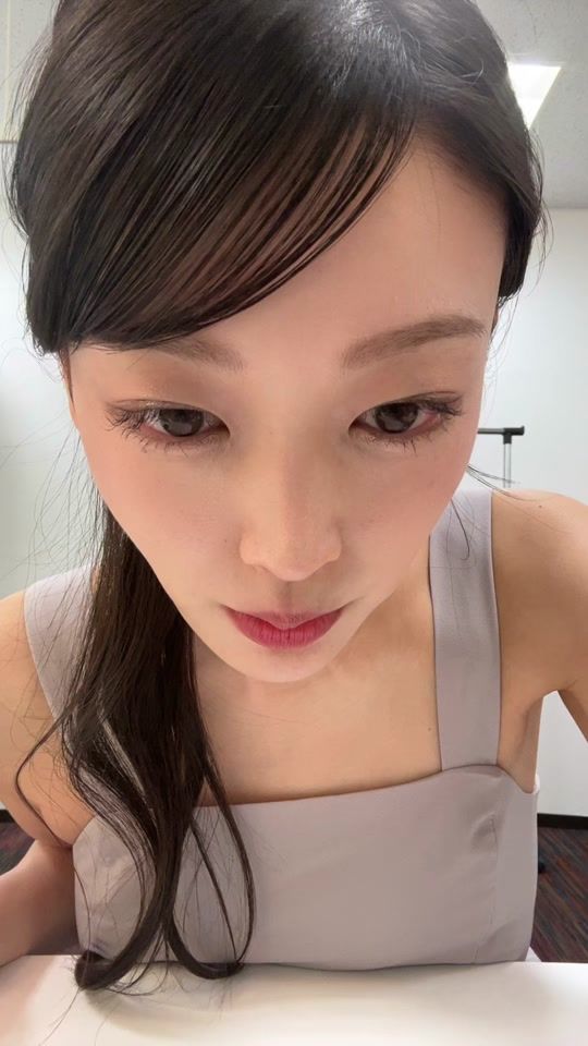 TikTok video thumbnail by kei_fubuki_