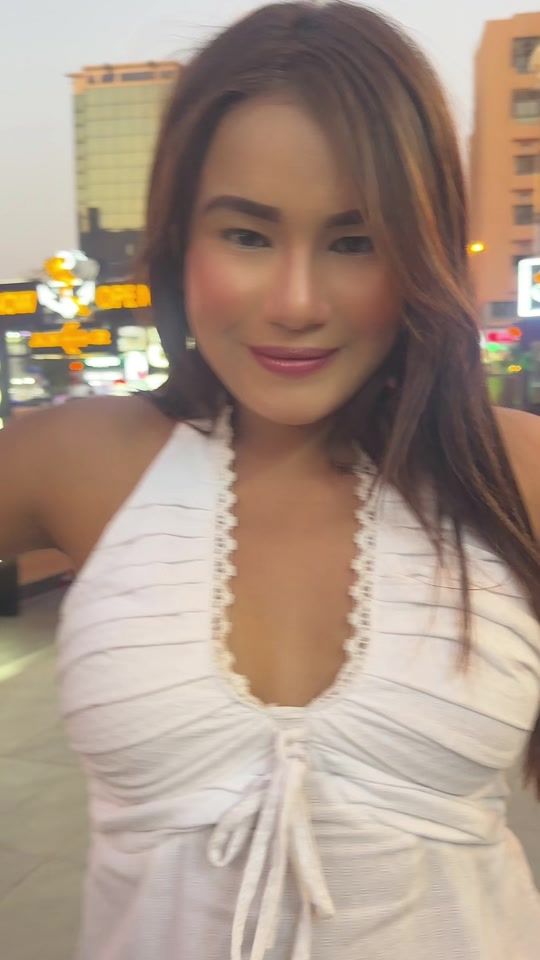 TikTok video thumbnail by asmitaranpal85