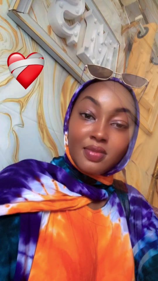 TikTok video thumbnail by asmaouhamadicko