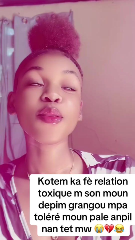 TikTok video thumbnail by timanmicrushnajou1
