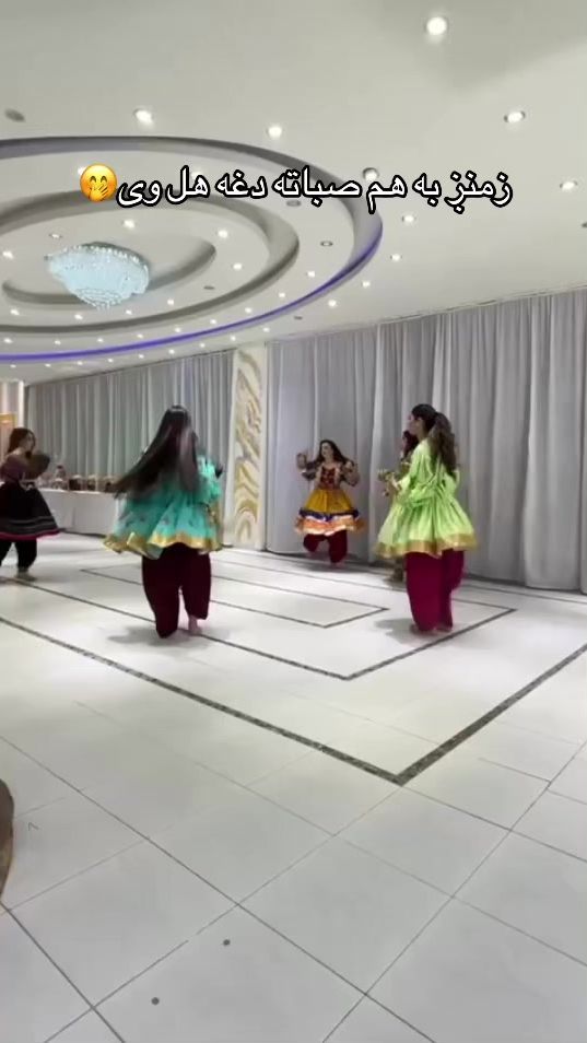 TikTok video thumbnail by khaista___kochai