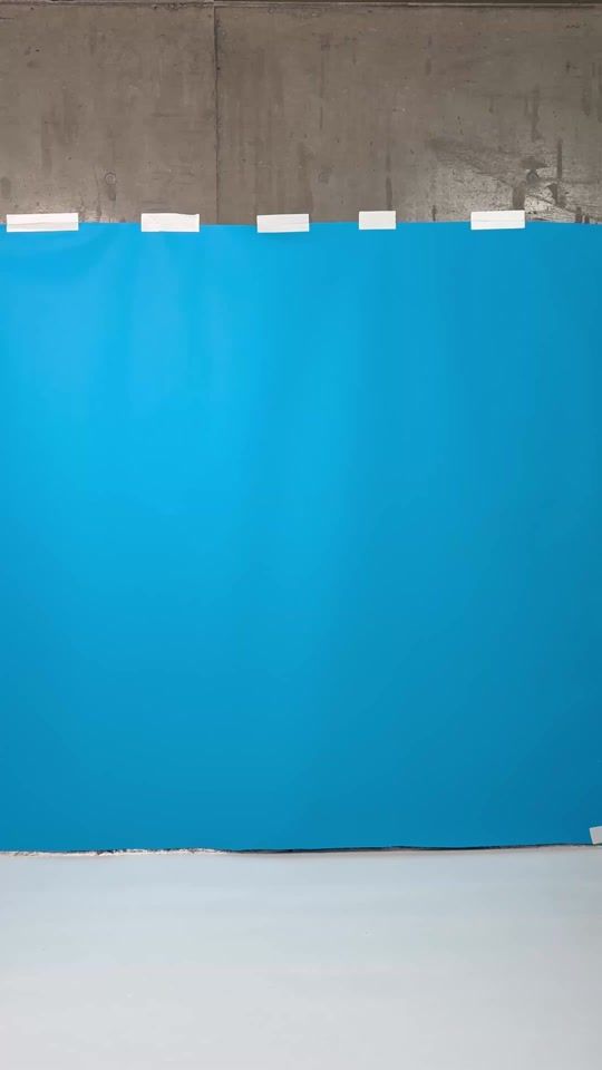 TikTok video thumbnail by ___rinrinrin___
