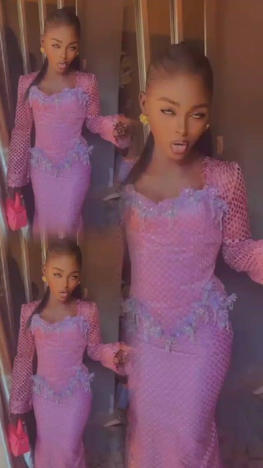TikTok video thumbnail by laprincessedjeny