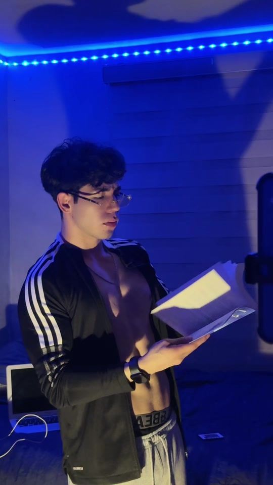 TikTok video thumbnail by victor_reyess