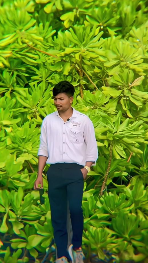 TikTok video thumbnail by sufian125_5