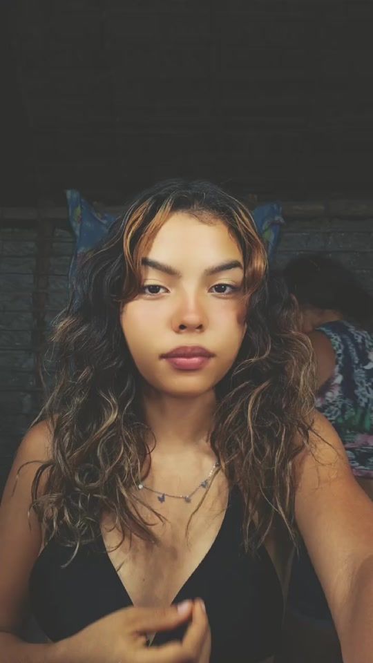 TikTok video thumbnail by duda_silvx3
