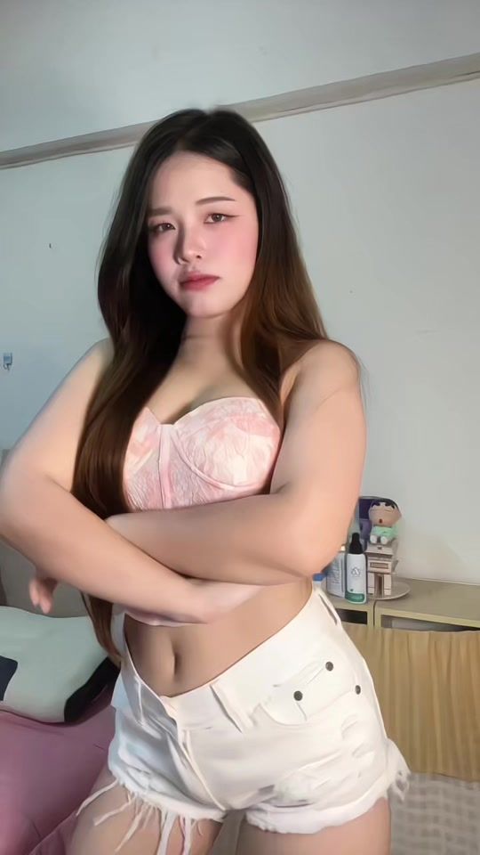 TikTok video thumbnail by modapinya_19