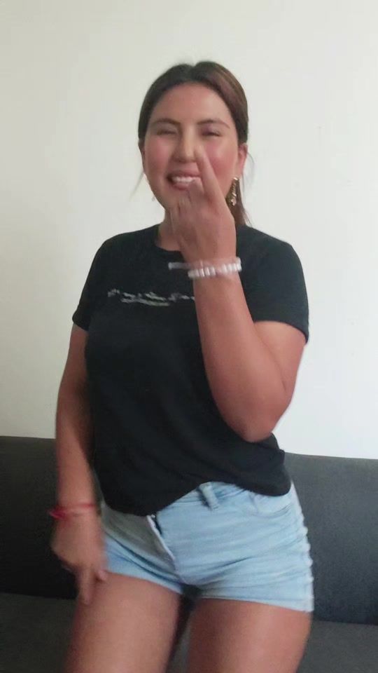 TikTok video thumbnail by ...liaaa22